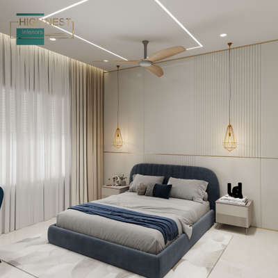 #LUXURY_INTERIOR  #BedroomDesigns  #LUXURY_INTERIOR  #gypsumciling  #WardrobeIdeas  #study_Table   #DressingTable