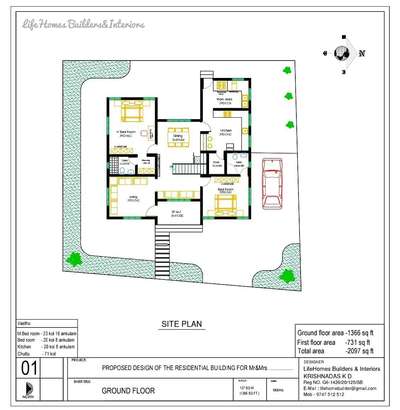 #FloorPlans 
#HouseDesigns 
#lifehomes