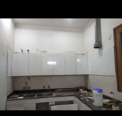 #KitchenCabinet   #sks