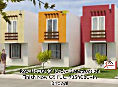 sf architecture / construction                      call us.... sf bhopal