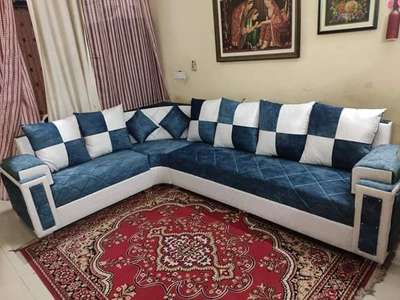 Contact number 9368573327
Madhi Hasan Sofa Repairing
Deals in New designs Sofa set & Old Sofa modifi, cushion cover, Loose Cover, office Chair All Tips beds etc #noida #Delhihome #delhincr #gaziabad #faridabad #gurgaon #greaternoida