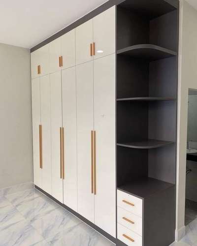 Interior furnishings and designing!
#99299#15722
#modi #ModularKitchen #modularwardrobe #ModernBedMaking #Modularfurniture #LivingRoomCarpets #LivingRoomSofa #LivingRoomPainting #WalkInWardrobe #LivingroomTexturePainting #furniturejakarta #jaitpuriyaa_furniture_interiors #CustomizedWardrobe #CustomizedWardrobe #MovableWardrobe #SlideWardrobe #furniturecovers #WallDecors #WallDesigns #WALL_PANELLING