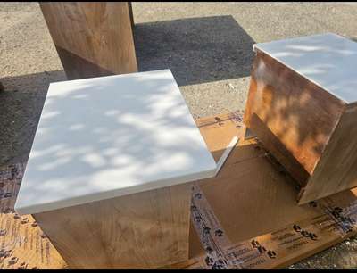 #corian  #coriansheet  #corianacrylic  #coriancolors  #coriandesign  #coriantop  #coriankitchentop  #coriancountertop  #achrilicroundshapekitchen  #achrilicwallclading  #achrilicsheetkozhikode  #achriliclshapekitchen  #
