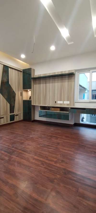 noida sector 30  full interior design badroom