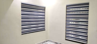 #blinds  #curtains   #romanblind  #rollerblinds