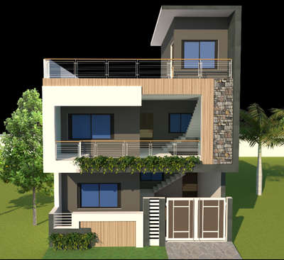 3d front elevation.
.
.
.
.
.
.
.
.
.
.
.
.
.
#avionspacedesign #interiordesign #design #interior #homedecor #architecture #home #decor #interiors #homedesign #art #interiordesigner #furniture #decoration #interiordecor #interiorstyling #luxury #designer #handmade #homesweethome #inspiration #livingroom #furnituredesign #instagood #realestate #kitchendesign #architect #interiordecorating #vintage #bhfyp #indore #ujjain #katni #jabalpur #bhopal #dewas