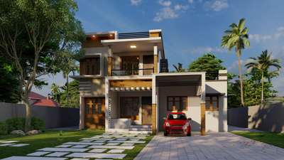 #HomeAutomation  #ElevationHome  #ElevationHome  #HomeDecor  #HouseDesigns  #HindusPrayerRoom  #HouseDesigns  #3centPlot  #3500sqftHouse  #3d_designer_of_jewelery_vb  #3BHKHouse