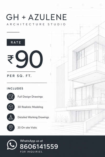 #budjecthomes  #ElevationHome  #Architect  #CivilEngineer  #HouseDesigns  #budjecthomes