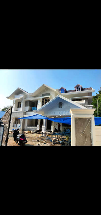 #HouseDesigns #Buildingconstruction 
#buildingdesign