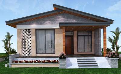 3d elevation design.m.7727896832