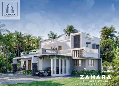 ✨ഒരു വീട് ഒരായിരം സ്വപ്‌നങ്ങൾ...✨
🏡MAKE DREAM HOME WITH ZAHARA BUILDERS PVT LTD🏡 

👉നിങ്ങളുടെ വീട് നിർമിക്കാൻ ഞങ്ങൾ സഹായിക്കാം.👈
🧿8-10 മാസത്തിനുള്ളിൽ വീടുപണി പൂർത്തിയാക്കാം നിങ്ങളുടെ ബഡ്ജറ്റിനുള്ളിൽ.... 

🎁 Experted Engineers 
🎁Quality Materials 
🎁8-10 month full finished work.
🎁Work full finished key handover.
🎁Customized Work
🎁Facility to pay cash in 10 installments.
🎁Free Site visit 

🛑കസ്റ്റമറുടെ നിർദേശപ്രകാരം കസ്റ്റമറുടെ താല്പര്യങ്ങൾക്ക് അനുസരിച്ചു 𝗣𝗹𝗮𝗻 𝗮𝗻𝗱 𝟯𝗗 𝗗𝗲𝘀𝗶𝗴𝗻 ഡിസൈനും തികച്ചും സൗജന്യമായി ചെയ്ത് നൽകുന്നു. 

🛑 കസ്റ്റമർ നിർദേശിക്കുന്ന 𝗜𝗦𝗜 𝗖𝗲𝗿𝘁𝗶𝗳𝗶𝗲𝗱 ബ്രാൻഡ് മീറ്റിരിയൽസ് ഉപയോഗിച്ച് മാത്രം വർക്ക്‌ ചെയ്യുന്നു. 

🛑പരിചയസമ്പന്നരായ എഞ്ചിനീയറിംഗ് വിധക്തരുടെ മേൽനോട്ടത്തിൽ മുൻകൂട്ടി പരസ്പര സമ്മദതോടെ എഴുതി തയ്യാറാക്കിയ എഗ്രിമെന്റ് പ്രകാരം മുഴുവൻ പണികളും തീർത്തു കീ കൈമാറുന്നു. 

*Contact us for More Details*
📲  9633037775 

* ZAHARA BUILDERS🏡