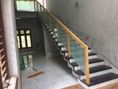 Wooden Staircase

പ്ലാവ്

 Location: താഴേക്കോട്
മലപ്പുറം