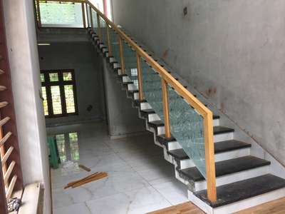 Wooden Staircase

പ്ലാവ്

 Location: താഴേക്കോട്
മലപ്പുറം