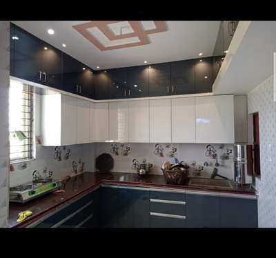 *modular kitchen *
all furniture  work