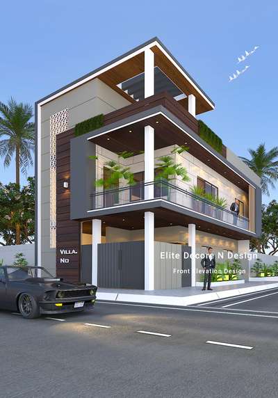 3D Front Elevation Design ❤️
#ElevationHome #frontElevation #ElevationDesign #fronthome #frontview #frontElevation #High_quality_Elevation #elevation #facade #designFacade #designFacade #facadesofbuildings #facadelighting #facadesection #facadesystem #facadelighting #facaderepair #facadelovers #LUXURY_INTERIOR #elite_decore_n_design #elite #shahid_interior_designer #id_shahid #meerut #gaziabad #muradnagar #hapur #bulandshahar #noida #greaternoida #gaziabad #muradnagar #bhagpat #saharanpur #muzaffarnagar #uttrakhand #uttarpradesh #Lucknow #gurugram #rajasthan #faridabad #muradabad #bareilly #Lucknow #kanpur #gautambuddhnagar #noida #greaternoida #faridabad #gurugram #bhagpat #haridwar #chandigarh #khatuali #muzaffarnagar #saharanpur #lucknowcity #Lucknow #jaipurcity #rajasthan #punjab #hapur #agra #InteriorDesigner #Architectural&Interior #InteriorDesigner #Architect #Architectural&Interior #delhincr #Delhihome #delhincr #delhiinteriors #gurugram #hapur #roorkee #haridwar #Dehradun