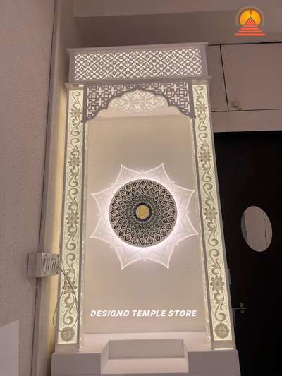 ✨ Ghar ban chuka hai, lekin Mandir abhi tak nahi? ✨
Kya aap bhi soch rahe hain ek sundar, peaceful & divine Mandir create karwane ka? 🙏

Toh aaj hi Designo Temple Store se connect karein — jahan bhakti milti hai luxury design ke saath 💫

🇮🇳 India’s Biggest Corian Mandir Manufacturer !!

📍 1/2726, Timber Market, Main, Loni Rd, Ram Nagar Extension, Ram Nagar, Shahdara, Delhi, 110032

🌍 Worldwide Delivery Available

📞 Contact Us: 

🌐 Website: www.designotemplestore.com

📍 Visit Us: Delhi NCR | Surat

✨ Apne ghar ko dein ek shant, pavitra aur premium touch — Custom Corian Mandir by Designo ✨
.
.
.
.
#DesignoTempleStore #CorianMandir #LuxuryMandir #CustomMandir #HomeTemple #PoojaRoomDesign #MandirDesign #DelhiNCR #Surat #WorldwideDelivery #PeacefulHome #DivineSpace #IndianMandir #mandir #temple #poojaroomdesign #poojaroom  #koloapp  #kolopost  #koloviral  #koloamaterials
