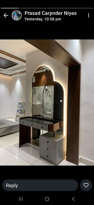 Site,Kakkaramukku,cheruvannur,Interior and architect. Mr.Niyas Ahammad