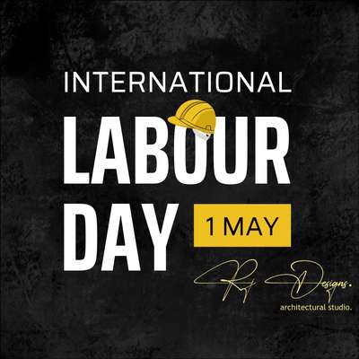 Labour Day.
.
.
 #labourday  #labourday2024  #internationallabourday   #mayday  #may1st