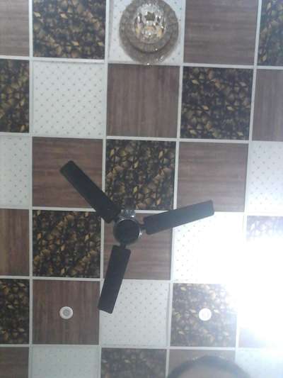 grid ceiling 65 price