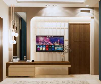 #MasterBedroom  #tvunits  #DressingTable #InteriorDesigner #studylamp  #KingsizeBedroom  #BedroomDesigns  #BedroomIdeas 
#kumbhinteriors 
Www.kumbhinteriors.com
