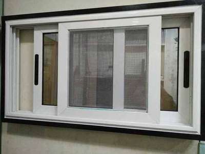 upvc window @800 rs sq ft