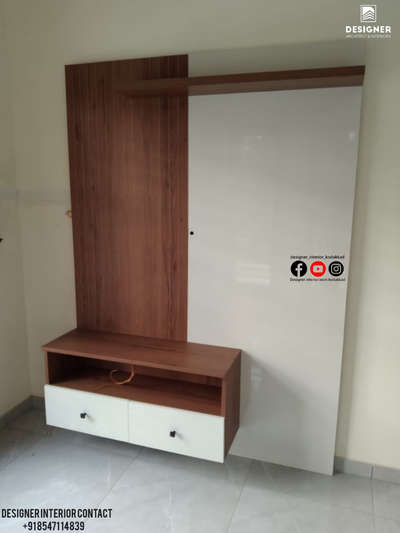 TV Unit