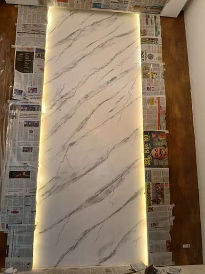 #texture #lnterior_texture-paint  #texture  #WallDesigns