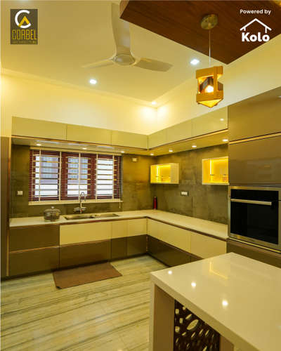2777/4 bhk/Contemporary style
/double storey/Kozhikode

Project Name: 4 bhk,Contemporary style house 
Storey: double
Total Area: 2777
Bed Room: 4 bhk
Elevation Style: Contemporary
Location: Kozhikode
Completed Year: 2023

Cost: 
Plot Size: