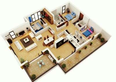 civil construction building work greater Noida 9599505214