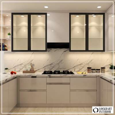 #modularkitchen #Kitchen
#Lshapekitchen #IslandKitchen #parallelkitchen  #Gshapekitchen #openkitchen #Ushapekitchen #pantry #OTG #breakfastkitchen #3dKitchen #3ddesign #render #closeshot #luxurykitchen #modularkitchen #handless #gurgaon #faridabad #palwal #Delhi #lockhartinterior #teamlockhart
#lockhartdesign #ilovelockhart