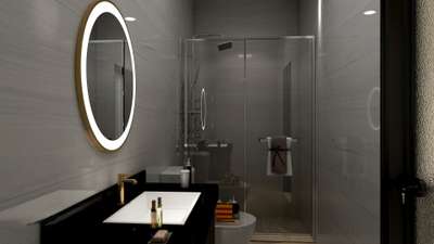 bathroom
 #newbathrroom 
 #BathroomDesigns