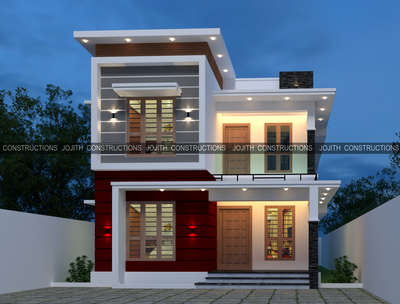 #KeralaStyleHouse #keralahomeplans #keralahomedesign #കേരളഹൗസ്ഡിസൈൻ