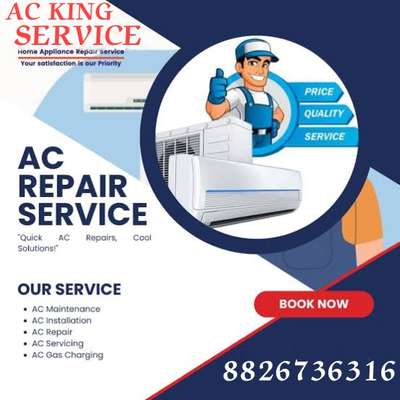 #AC_Service  #acinstallation  #acpipefitting  #splitairconditioner  #splitacservice