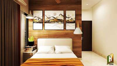 #BedroomDecor  #BedroomDesigns  #InteriorDesigner