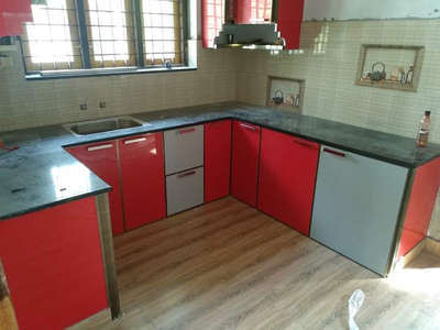 #KitchenDesigns