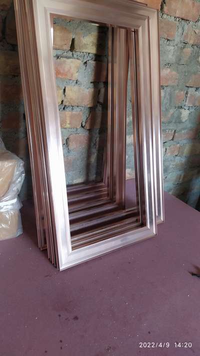 *bedroom furniture and kitchen window and door *
also I am doing aluminium farnichars and dumal sliding window , partition, profile window and door