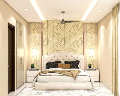 #BedroomDecor #MasterBedroom  #BedroomDesigns  #BedroomIdeas  #bedroominteriors  #bedroominterio  #5Bedroom  #BedroomLighting  #4bedroomhouseplan