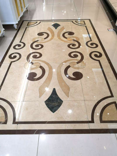 marble inlay design work
.
.
.
.
.
.
#MarbleFlooring #marble #stone #stone_cladding #Stoneart #inlaywork #InteriorDesigner #interior #Architect #LUXURY_INTERIOR #luxuryhomedecore #FlooringServices #floordesign #WallDecors