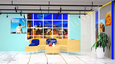 new work I hope you like it