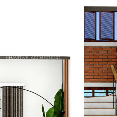 𝐖𝐞 𝐂𝐨𝐧𝐬𝐭𝐫𝐮𝐜𝐭 𝐃𝐫𝐞𝐚𝐦𝐬... 

📲 : 9207220320

🌐 : www.havitiveinfra.com

Kolo : Havitive Architectural Studio https://koloapp.in/pro/havitive-homes

Instagram :havitive_architectural_studio https://www.instagram.com/havitive_architectural_studio?igsh=MXQ1dnJ5M211amUwYg==

Facebook : Havitive Architectural Studio

Office location: kulathur,Tvm

#home #interiordesign #Labour #Architectural&Interior #interiorpainting   #doors #windows #business #ongoingprojects  #best  #building #builder  #thiruvananthapuram  #kerala   #india
