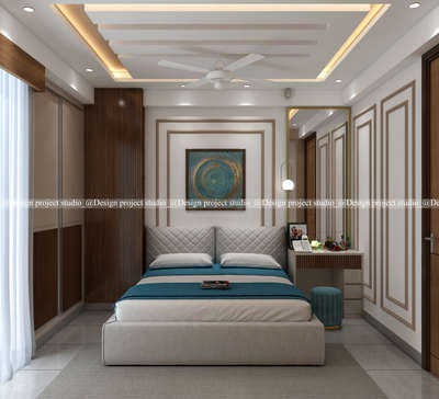 Design project studio  
Interior design 
luxury bedroom design
#Ghaziabad #noida #DelhiNCR 
Contact 
📧 :- Designprojectstudio.in@gmail.com
☎️ :- 078279 63743 

 #Interiordesign #elevationdesign #stone  #tiles #hpl #louver #railings #glass 
Google page ⬇️
https://www.google.com/search?gs_ssp=eJzj4tVP1zc0zC03MCzOrqwyYLRSNagwtjRITjM0TU00TkxKsTRNsjKoSDNItkg2TTMwSjYwSzQzTfQSTUktzkzPUygoys9KTS5RKC4pTcnMBwB-RBhZ&q=design+project+studio&oq=&aqs=chrome.1.35i39i362j46i39i175i199i362j35i39i362l10j46i39i175i199i362j35i39i362l2.-1j0j1&client=ms-android-xiaomi-rvo2b&sourceid=chrome-mobile&ie=UTF-8
 #luxurybedroom   #masterbedroom
 #bedroomdesign  #bedroomfurnituredesign