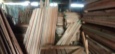 Karishma Enterprise hayatpur timber and plywood wholesale or manufacturers