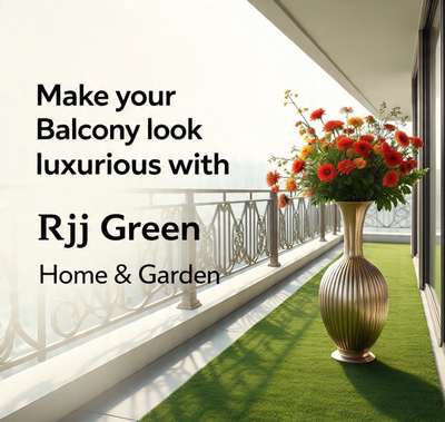 Live green,live long 
 #HomeDecor 
#VerticalGarden 
 #InteriorDesigner 
 #rjjgreenhomegarden
