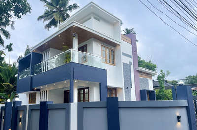 #1887 sqft 3bhk