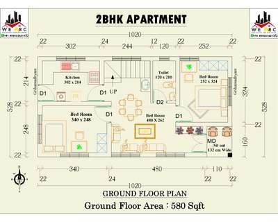 low Budget House plans..........
#homedesign #residence #construction #civilengineering 
#interiordesign #planning #elevation #beautifulhome #house #design #buildings #keralahomedesigns #keralahome #architecture #homestyling #exteriordesign #lighting #archdaily #homeplans #drawing #ArchitecturalDesign #homedecoration #kitcheninterior #modernhome #homedesignideas #civilengineering #budgethome #newconstruction #floorplans ##kerala #keralastyle  #civilprojects #ernakulam #simpledesign #house2d  #2dplan #elevation #autocaddrawing #vastu