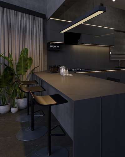 Elevate your Kerala home with our captivating collection of modern modular kitchen designs and style. From high-quality materials to smart technology integration, discover innovative solutions tailored to enhance your culinary experience. With a focus on sustainability and seamless integration, our modular kitchen images offer inspiration to transform your kitchen into a culinary haven that reflects your unique lifestyle and preferences.

 #KeralaKitchen #ModularKitchenDesign #KitchenInspiration #ModernKitchen #InteriorDesignKerala #HomeRenovation #KitchenDecor #SpaceSavingSolutions #SmartKitchenTechnology #HomeDesign #dreamkitchen
