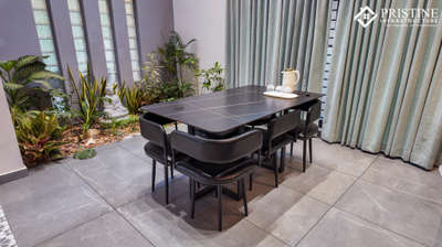 Website: www.pristineinfrastructure.com
.
.
.
.



#homeconstruction #homeconstructions #homeconstructiontips #homeconstructionideas #homeconstructionplans #homeconstructionjourney #homeconstructionexperts #homeconstructioncompany #dreamhome #interiordesign #homecontractors #livingroom #livingroomdecor #livingroominspo #livingroomgoals #livingroomideas #livingroomstyle #livingroomdesign #livingroomdetails #Livingroomfurniture #livingroominspiration #modularkitchen #kitchenideas #architecturedesign #bedroominterior #bedroomwardrobes #interiorwork #interiorcontractor #contractorstvm #constructioncontractors
#bedroominteriors #BedroomDesigns #BedroomIdeas #MasterBedroom
