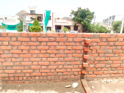 Chunnai platar ke liye sampark Karen udaipur  9521172015