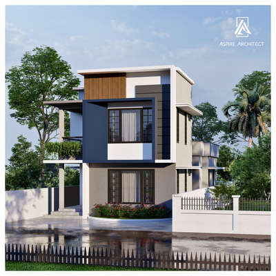 #balcony 
#home
#prayerunit
#FloorPlans