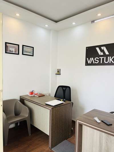 VASTUKA CONSTRUCTIONS & INTERIORS LLP